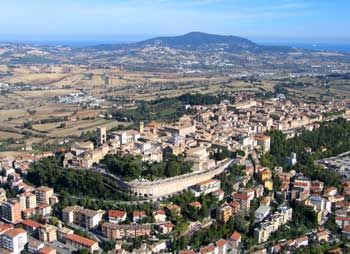 Osimo