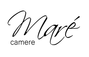 Maré Camere – Sirolo