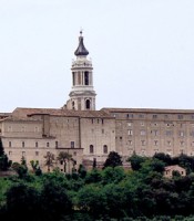 Loreto