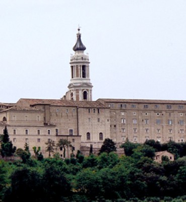 Loreto