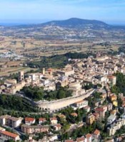 Osimo