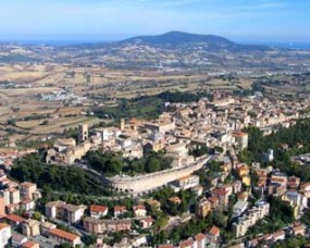 Osimo