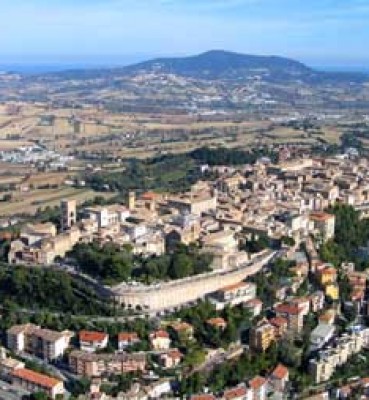 Osimo