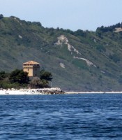 Portonovo