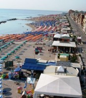 Porto Recanati