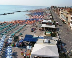 Porto Recanati