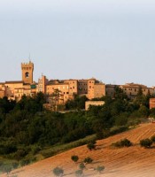 Recanati