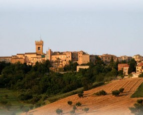 Recanati