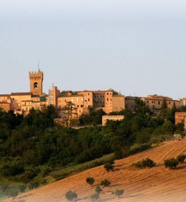Recanati